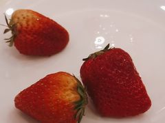 -第六季自助餐厅(甜水园店)