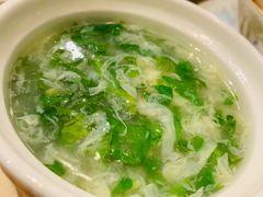 -上海老站(徐家汇店)