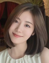 -吉艺心专业美发造型