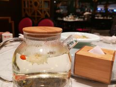 -八大碗·地道东北菜(佳兆业店)