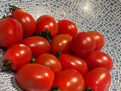 番茄-新荣记(西溪湿地店)