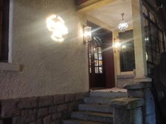 -青岛遇见米兰(八大关店)