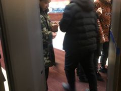 -刘老根大舞台-长春旗舰店