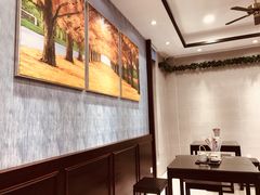 -鸿兴面馆馄饨小笼(稻香店)