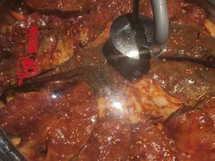 -黄记煌三汁焖锅(顺义华联店)