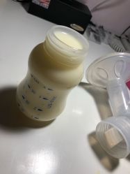 -百悦健康月子中心(祈悦店)
