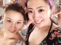 -亚特兰蒂斯水世界冒险乐园
