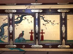 -名古屋城