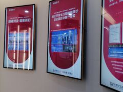 -牙博士口腔品牌连锁(杨浦店)