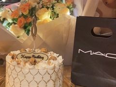 -杂咖zacup(领展中心城店)