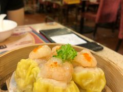 -点都德(聚福楼店)