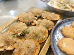 -巽寮印象美食部落餐厅·海鲜·地方特色菜(惠州体验店)