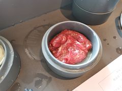 -壹小馆.皇城老妈(成都太古里店)