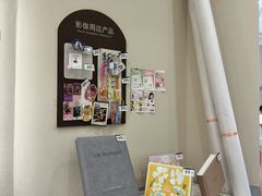 -海马体照相馆(广州新世界云门New park店)