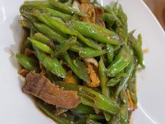 -鸿运楼·舌尖上的徽菜