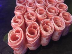 -王家渡火锅(金宝汇店)