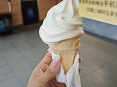 -麦当劳(临顿路店)