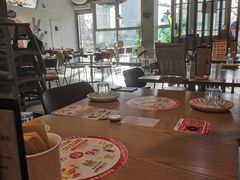 -必胜客(海光寺店)