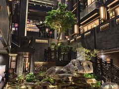 -广州酒家(文昌总店)