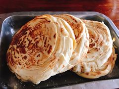 -大亮羊肉泡