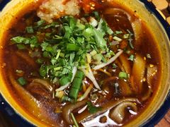 -搓火大都会(广安门总店)