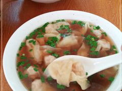 -吴家馄饨