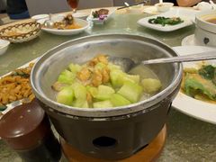 -庄氏祥记家常食府(国瑞建材家居博览中心店)