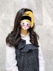-OnHair Salon
