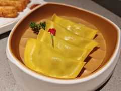 -海底捞火锅(珠影星光城夜宵主题店)