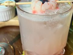 -MOSSO音乐酒吧·Live House(南京西路店)