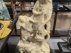 -上海电影博物馆