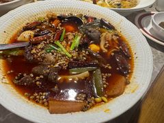 -新渝城·始于2000年(淘金店)