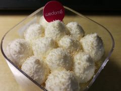 -味多美蛋糕(灯市口店)