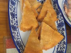 -洞天食府(北大街店)