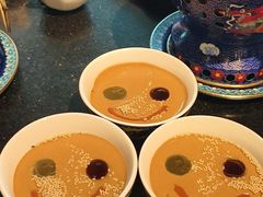 -南门涮肉(上海二店)