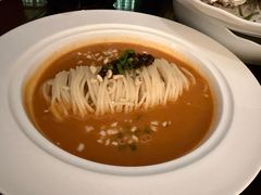 -珠海瑞吉酒店·宴庭中餐厅
