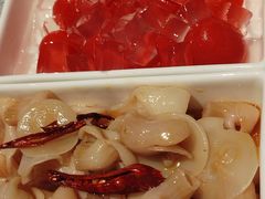 -星·South Beauty·俏江南(国贸店)