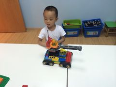 iphone_upload_pic-棒棒贝贝(顾村分部)