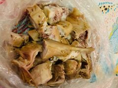 -红星兔丁(武侯祠店)