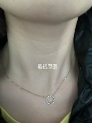 -上海伊莱美医疗美容医院