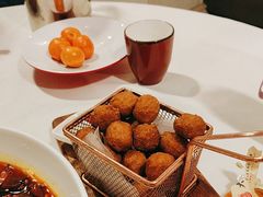 -大鸭梨烤鸭店(花园村店)