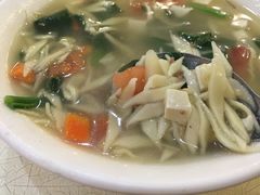 清真益鑫羊肉手抓馆(南大街店)-清真益鑫羊肉手抓馆(南大街店)