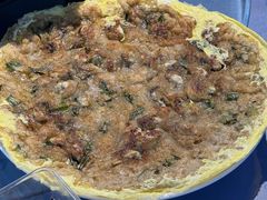 -阿弟特色海鲜餐厅·大排档(平潭店)