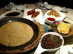 -徽珍源(龙茗路店)
