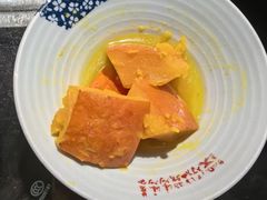 -好灶头妈妈菜·千岛湖土菜地标美食