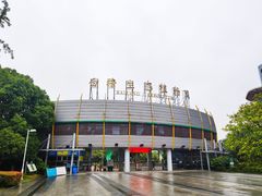 -白塘生态植物园