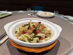 -阿榕小厨(丈八一路店)