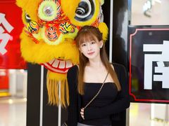 -深圳龙华星河COCO City(民治店)