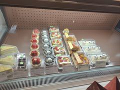 -奈雪的茶(石厦时代广场店)