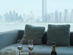 -武汉马哥孛罗酒店